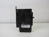 Eaton GHB1035 Molded Case Breakers (MCCBs)