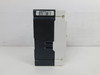 Eaton HFDDC3150WF01Y31 Molded Case Breakers (MCCBs) HFD 3P 150A 600V 50/60Hz 3Ph F Frame 1BOX