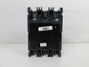 Eaton HFDDC3150WF01Y31 Molded Case Breakers (MCCBs) HFD 3P 150A 600V 50/60Hz 3Ph F Frame 1BOX