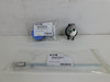 Eaton GCHMVD12BX Circuit Breaker Accessories Vari Depth Operating Mech GC EA Blue Handle