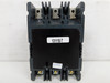 Eaton FDC3070 Molded Case Breakers (MCCBs) FDC 3P 70A 600V 50/60Hz 3Ph F Frame EA