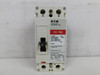 Eaton FDC2015L Molded Case Breakers (MCCBs)