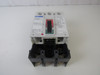 Eaton GJS2250NN Molded Case Breakers (MCCBs) GJ 2P 250A 690V 50/60Hz 2Ph J Frame Frame Only