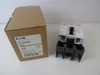 Eaton GJS2250NN Molded Case Breakers (MCCBs)