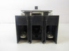 Eaton GJS2250NN Molded Case Breakers (MCCBs)
