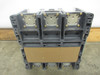 Eaton RD316T35W Molded Case Breakers (MCCBs) RD 3P 1600A 600V 50/60Hz 3Ph R Frame LSG Trip