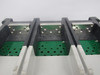 Eaton RD316T35W Molded Case Breakers (MCCBs) RD 3P 1600A 600V 50/60Hz 3Ph R Frame LSG Trip