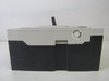 Eaton GJH325032M Molded Case Breakers (MCCBs) GJ 3P 250A 690V 50/60Hz 3Ph J Frame