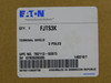 Eaton FJTS3K Circuit Breaker Accessories 3P EA