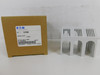 Eaton FJTS3K Circuit Breaker Accessories 3P EA