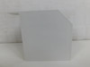 Eaton FJTS3K Circuit Breaker Accessories 3P EA