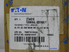 Eaton 2TA401K Circuit Breaker Accessories Terminal Assembly 2P 400A J-K Frame