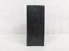 Eaton 2TA401K Circuit Breaker Accessories Terminal Assembly 2P 400A J-K Frame