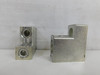 Eaton 2TA401K Circuit Breaker Accessories Terminal Assembly 2P 400A J-K Frame