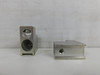 Eaton 2TA401K Circuit Breaker Accessories Terminal Assembly 2P 400A J-K Frame