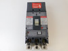 GENERAL ELECTRIC SGLA36AT0400 Molded Case Breakers (MCCBs)