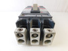 GENERAL ELECTRIC SGLA36AT0400 Molded Case Breakers (MCCBs)