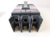 GENERAL ELECTRIC SGLA36AT0400 Molded Case Breakers (MCCBs)