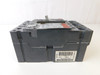 GE SELA36AT0060 Molded Case Breakers (MCCBs) SELA 3P 60A 600VAC 50/60Hz 3Ph