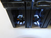 GE SELA36AT0060 Molded Case Breakers (MCCBs) SELA 3P 60A 600VAC 50/60Hz 3Ph