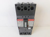 GENERAL ELECTRIC SFLA36AT0250 Molded Case Breakers (MCCBs) GENERAL ELECTRIC SFLA36AT0250 Molded Case Breakers (MCCBs)