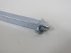 Eaton EGHMVD12R Circuit Breaker Accessories Handle Mechanism EG Frame Red