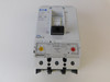 Eaton NZMN2-A63-BT-NA Molded Case Breakers (MCCBs)