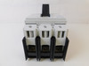 Eaton NZMN2-A63-BT-NA Molded Case Breakers (MCCBs)