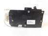 Eaton BRLH115CAF Miniature Circuit Breakers (MCBs) BR 1P 15A 120V 50/60Hz 1Ph
