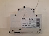 Eaton FAZ-C15/1-SP Miniature Circuit Breakers (MCBs) 1P 15A 277V EA