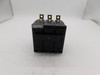 Eaton QBHW3100HT Miniature Circuit Breakers (MCBs) QB 3P 100A 240V 50/60Hz 3Ph