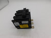 Eaton QBHW3100HT Miniature Circuit Breakers (MCBs) QB 3P 100A 240V 50/60Hz 3Ph