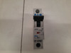 Eaton FAZ-B3/1-SP Miniature Circuit Breakers (MCBs) FAZ 1P 3A 480V 50/60Hz 1Ph
