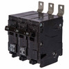 Siemens B325 Miniature Circuit Breakers (MCBs) B 3P 25A 240V 50/60Hz 3Ph