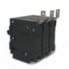 Siemens B325 Miniature Circuit Breakers (MCBs)