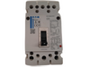 Eaton PDG13M0025TFFJ Molded Case Breakers (MCCBs) PDG 3P 25A 480V 50/60Hz 3Ph 1 Frame