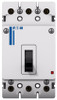 Eaton PDG13M0025TFFJ Molded Case Breakers (MCCBs) PDG 3P 25A 480V 50/60Hz 3Ph 1 Frame