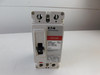 Eaton HFD2040 Molded Case Breakers (MCCBs)