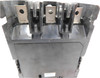 Eaton HFD3110L Molded Case Breakers (MCCBs)