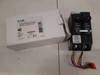 Eaton BABRSP2040 Miniature Circuit Breakers (MCBs)