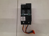 Eaton BABRSP2040 Miniature Circuit Breakers (MCBs)