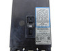 Eaton CHH3100H2X Molded Case Breakers (MCCBs) CHH 3P 100A 240V 50/60Hz 3Ph