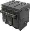 Siemens MP330 Miniature Circuit Breakers (MCBs) MP 3P 30A 240V