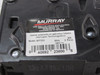 Siemens MP330 Miniature Circuit Breakers (MCBs) MP 3P 30A 240V