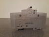 Abb SU201M-K10 Miniature Circuit Breakers (MCBs) 1P 10A