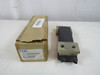 Eaton 505C606G05 Circuit Breaker Accessories Panelboard Connecting Strap 1200A