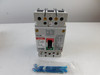 Eaton EGH3045FFG Molded Case Breakers (MCCBs) EGH 3P 45A 480V 50/60Hz 3Ph EG Frame