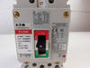 Eaton EGH3045FFG Molded Case Breakers (MCCBs) EGH 3P 45A 480V 50/60Hz 3Ph EG Frame