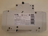 Eaton FAZ-C3/1-NA-DC-SP Miniature Circuit Breakers (MCBs)