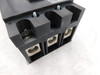 Eaton CHH3100H4X Molded Case Breakers (MCCBs) CHH 3P 100A 240V 50/60Hz 3Ph